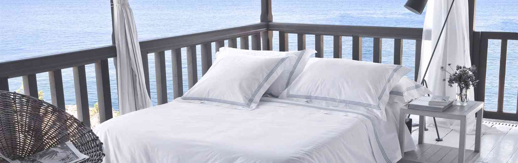 40% Off All Double Bed Size Bedding