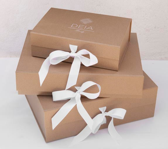 Luxury Doona & Quilt Cover Set Australia