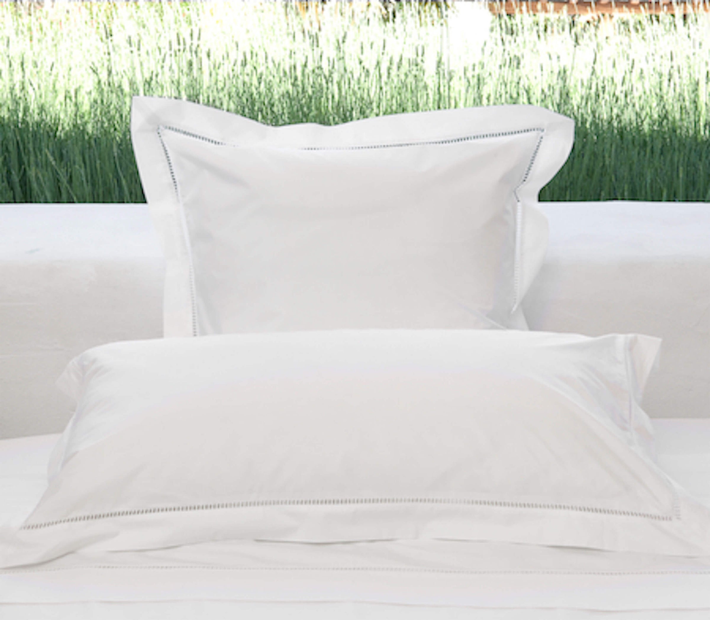 Luxury King Size Pillow Cases Australia