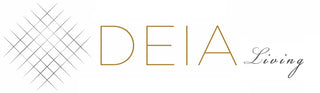 DEIA Living Logo 