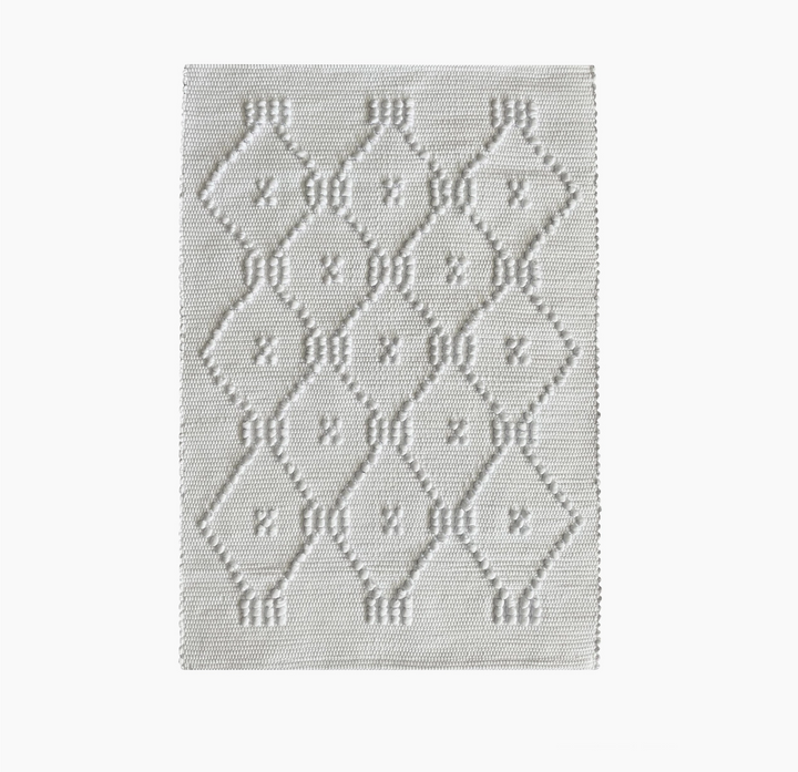 Bath Mat Palma