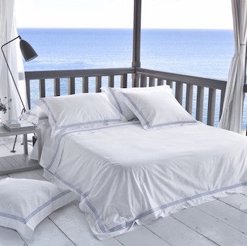 Elba - DEIA Living - 