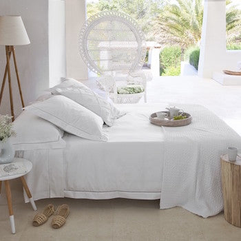 Saria - DEIA Living - 