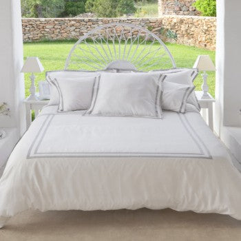Formentera - DEIA Living - 