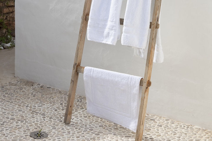 Scopello - DEIA Living - bath mat