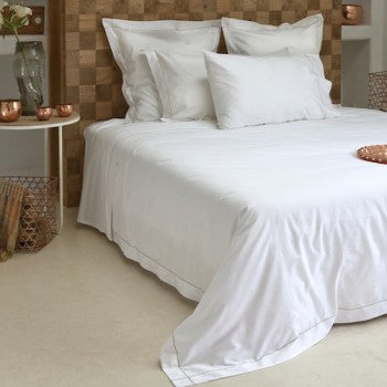 Tremiti - DEIA Living - 