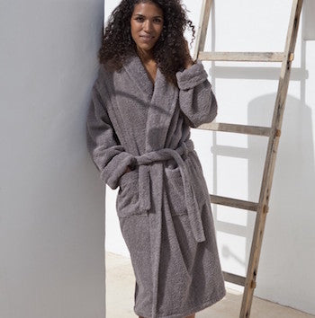 Vadella - DEIA Living - 